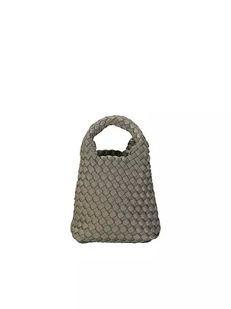 MARREA | Tasche - Tote Bag ALWAYS ON THE RUN Mini | 
